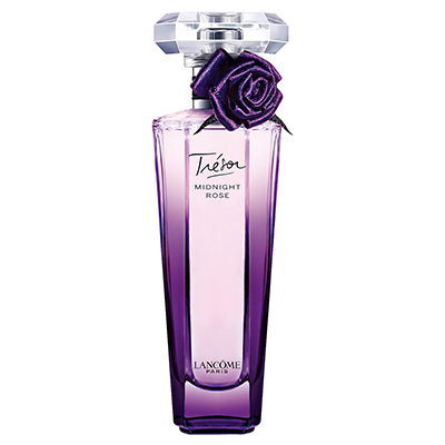 Nước hoa Tresor Midnight Rose 