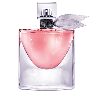 Nước Hoa Lancôme La Vie Est Belle EDP