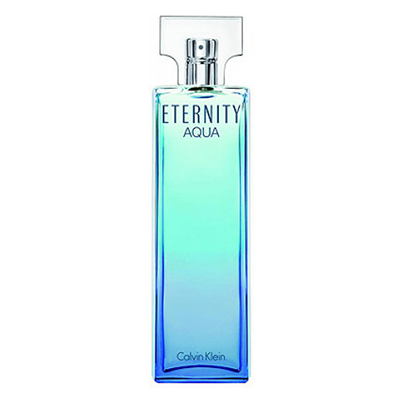 Eternity for women Aqua 
