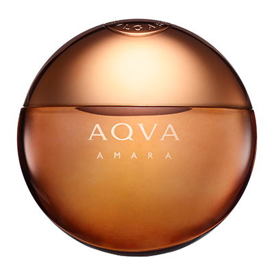 Aqva Amara for men
