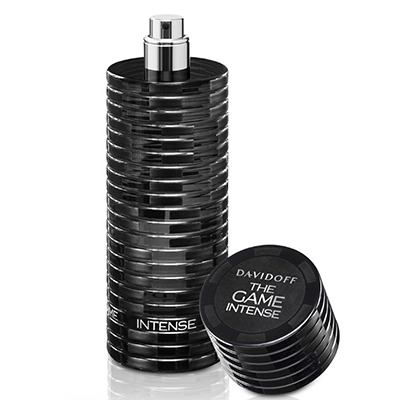 The Game Intense For Men