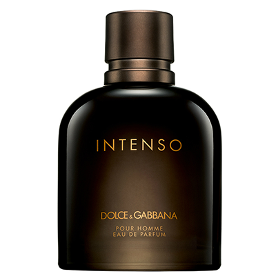 D&G Intenso for Men