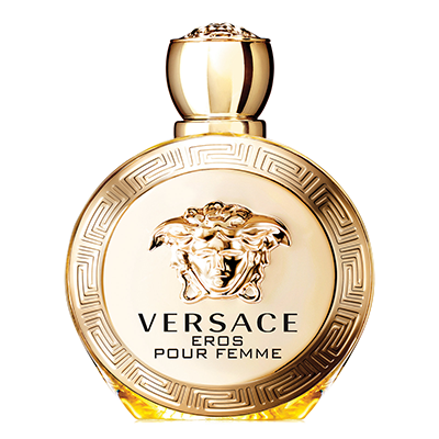 Versace Eros pour femme
