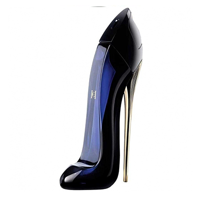 Good Girl Carolina Herrera