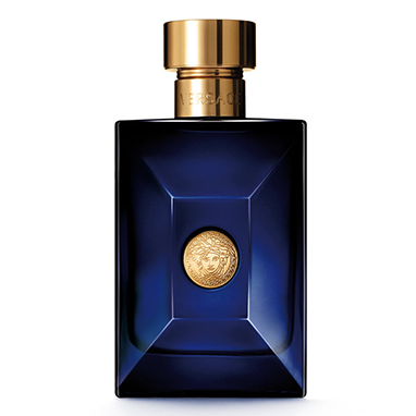 Versace Pour Homme Dylan Blue