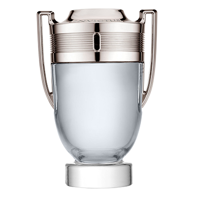 Nước hoa Invictus Aqua for men - Paco Rabanne