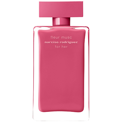 Nước hoa Narciso Rodriguez Fleur Musc For Her EDP