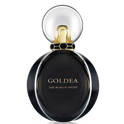 Goldea The Roman Night Bvlgari for women