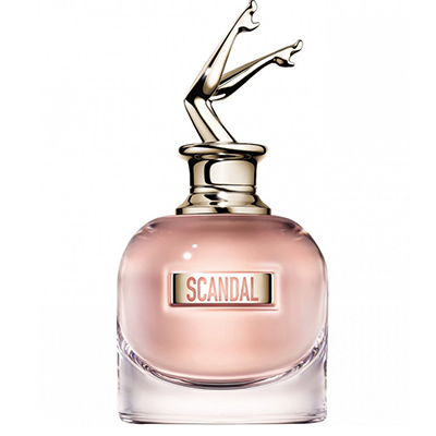 Scandal Jean Paul Gaultier for Women 