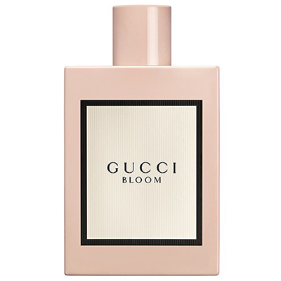 Nước hoa Gucci Bloom EDP