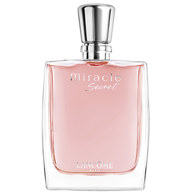 Miracle Secret Lancome for women