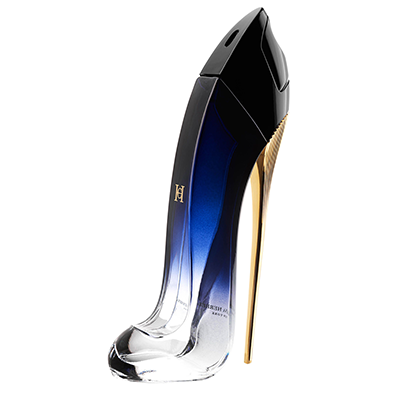 Nước hoa Carolina Herrera Good Girl Legere EDP