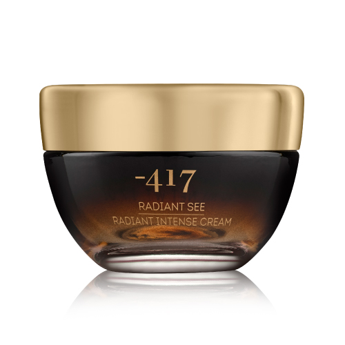 Radiant See - Radiant Intense Cream