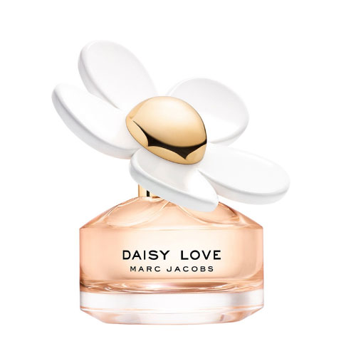 Nước Hoa Marc Jacobs Daisy Love