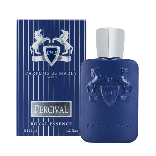 Nước hoa Parfums de Marly Royal Essence Percival EDP
