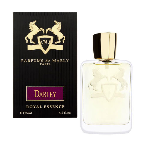 Nước hoa Parfums de Marly Royal Essence Darley EDP