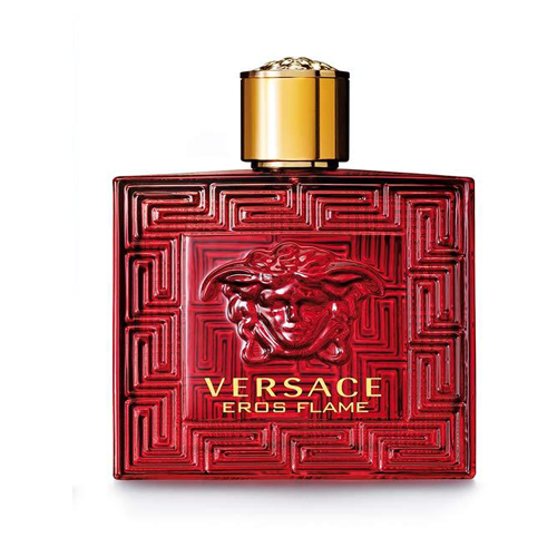 Nước Hoa Versace Eros Flame