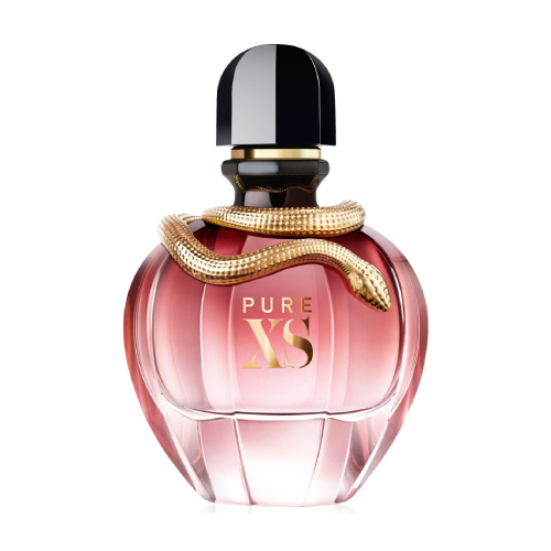 Nước hoa Paco Rabanne Pure XS For Her EDP