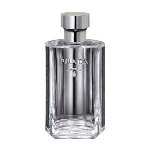 Nước hoa Prada L'Homme EDT