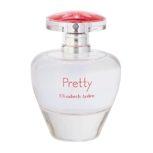 Elizabeth Arden Pretty