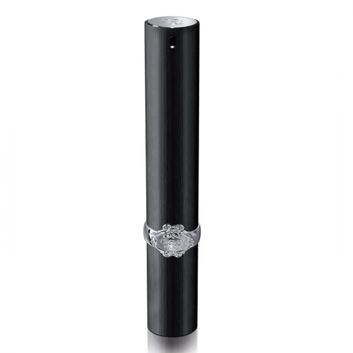 Nước hoa Parour Cigar Aromatic Amber EDT For Men
