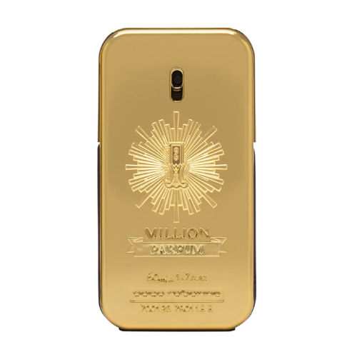 Nước hoa Paco Rabanne 1 Million Parfum For Men