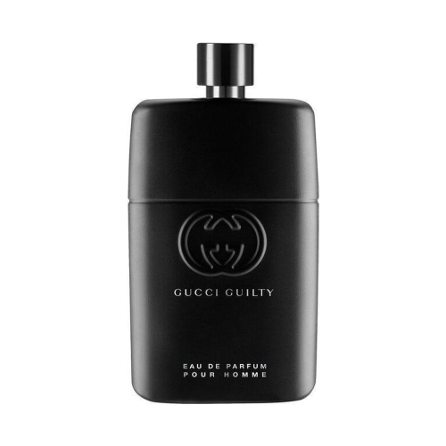 Nước hoa Gucci Guilty Pour Homme EDP 