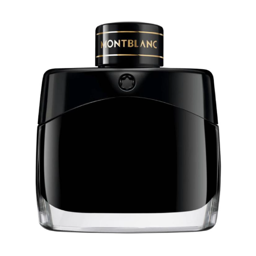 Nước hoa Montblanc Legend EDP