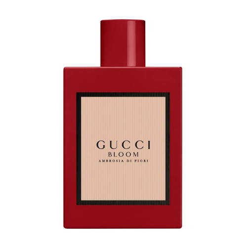 Nước hoa Gucci Bloom Ambrosia Di Fiori EDP 
