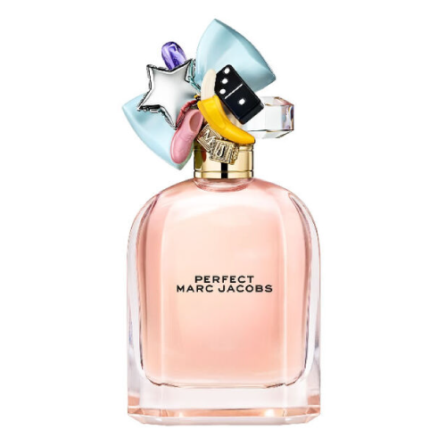 Nước hoa Marc Jacobs Perfect EDP