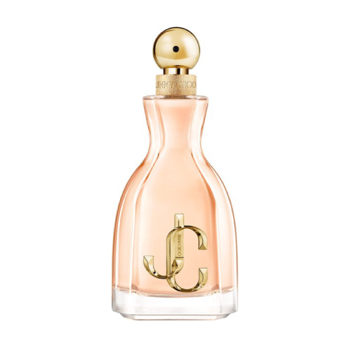 Nước hoa Jimmy Choo I Want Choo EDP
