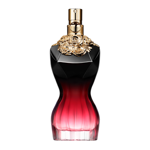 Nước hoa Jean Paul Gaultier La Belle Le Parfum EDP