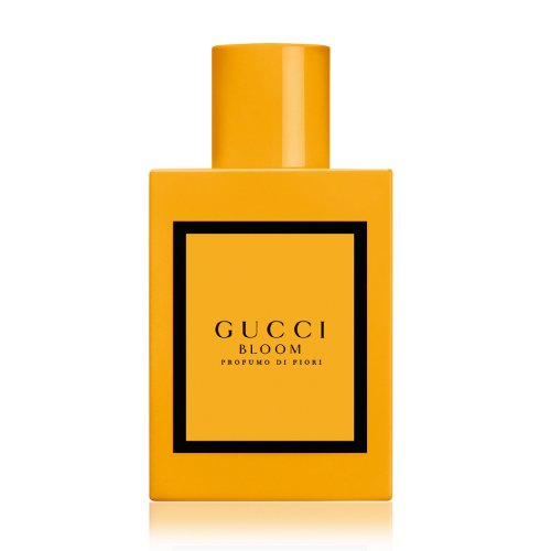 Nước hoa Gucci Bloom Profumo Di Fiori EDP 