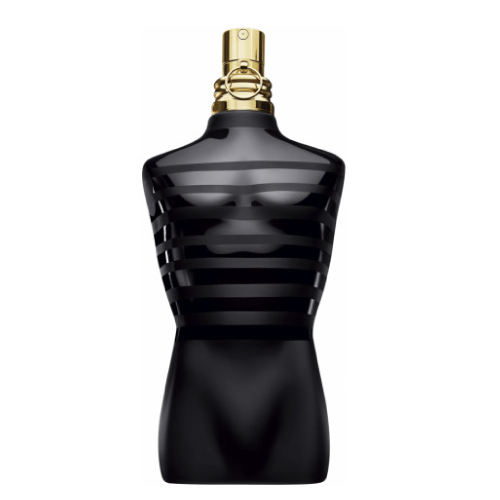 Jean Paul Gaultier Le Male Le Parfum 