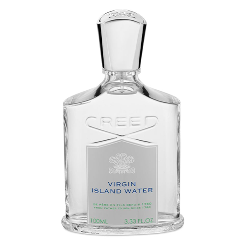 Creed Virgin Island Water EDP