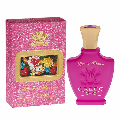 Creed Spring Flower For Women EDP