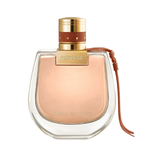 Nước hoa Chloe Nomade Absolu De Parfum EDP