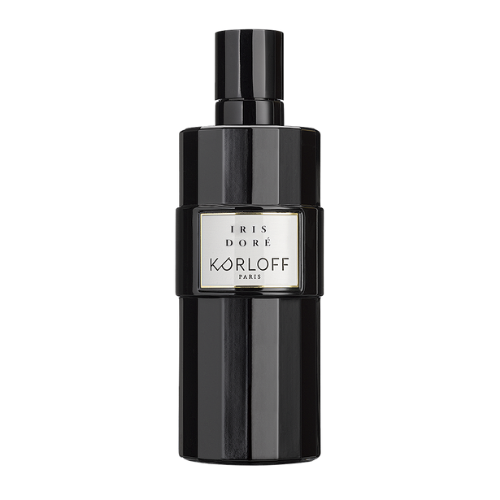 Nước hoa Korloff Iris Doré EDP 