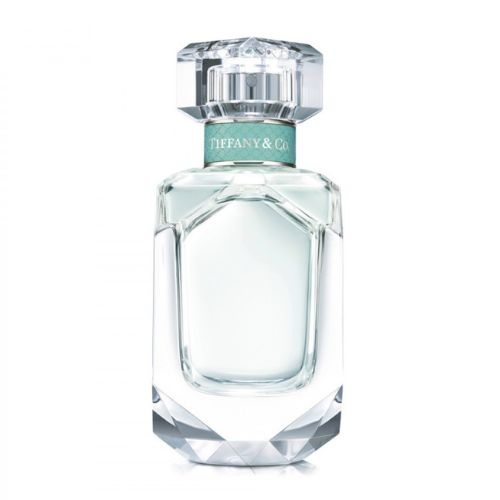 Tiffany & Co Signature For Women EDP