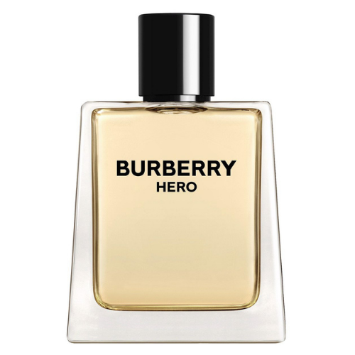 Burberry Hero EDT