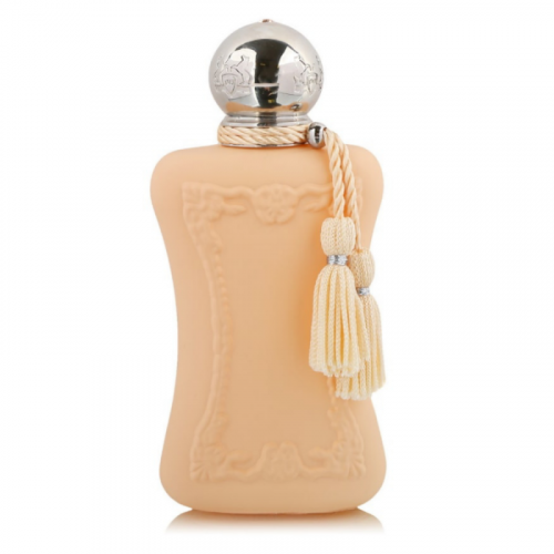 Nước hoa Parfums De Marly Cassili Royal Essence EDP
