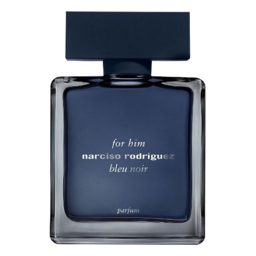 Nước hoa Narciso Rodriguez For Him Bleu Noir Parfum