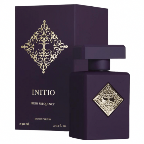 Nước hoa Initio High Frequency EDP