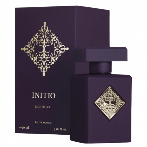 Initio Parfums Prives Initio Side Effect EDP
