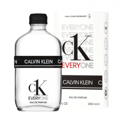 CK EVERYONE EDP 