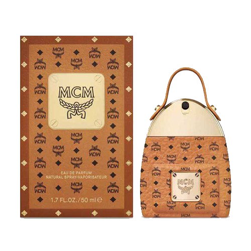 Nước hoa MCM EDP
