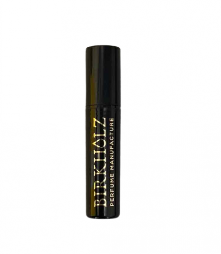 VIAL CEDAR N' PEPPER EDP