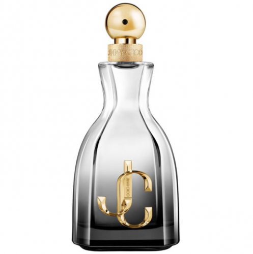 Nước hoa Jimmy Choo I Want Choo Forever EDP
