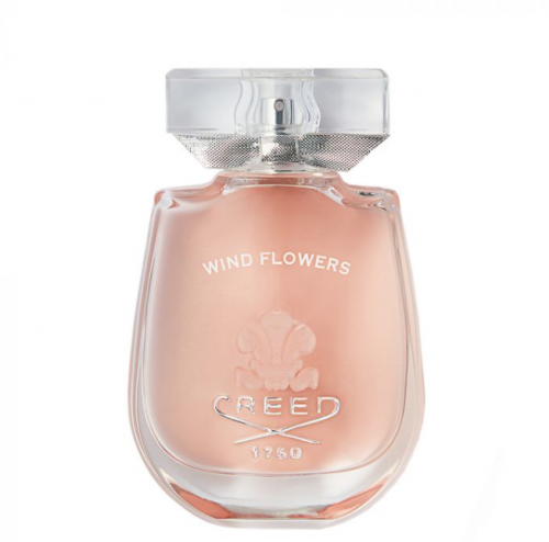 CREED WIND FLOWERS EDP