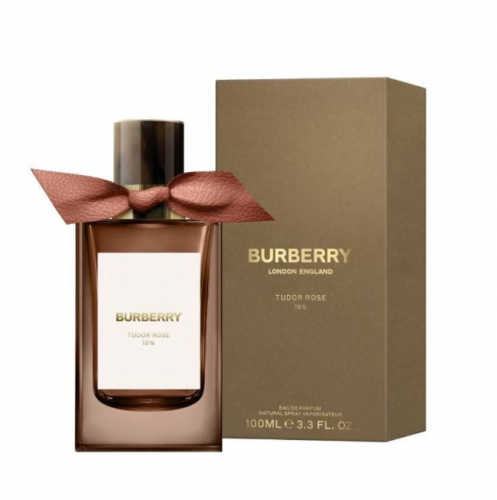 Nước hoa Burberry Tudor Rose EDP 